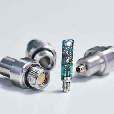 电子发烧友企业号产品概览 半导体与电子元器件一站式采购平台