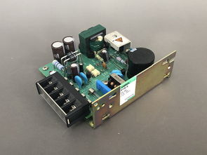 日本电子元器件代购指南 价格、二手市场与批发渠道全解析