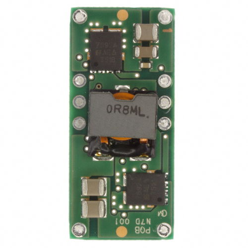 MPDTH05010WAS电子元器件产品参数、数据手册、货源及最新参考价格全面解析