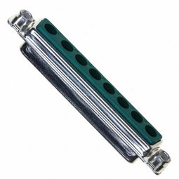 贸泽电子(Mouser) 3008w8sxx99a30x 芯片采购指南 价格、库存、规格及采购渠道