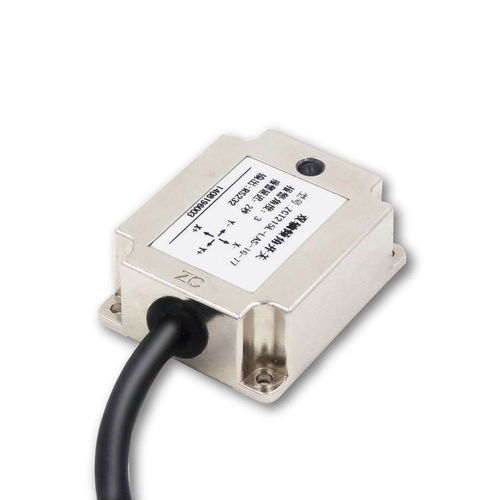 电子发烧友企业号 一站式半导体与电子元器件芯片产品资料库及批发解决方案