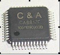 深圳市锦锐科技电子元器件批发 一站式采购其他未分类产品解决方案