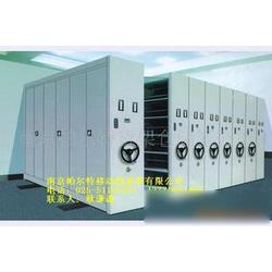 库存电子元器件材料一站式供应 批发、厂家直供与市场价值